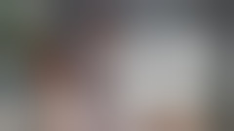 VOOPOO DRAG X AND DRAG S