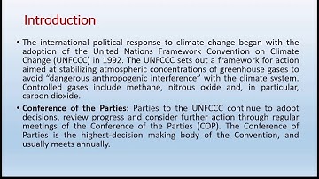 Demo Assignment Video 3