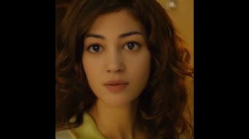 #4 Romance ~ My Reface || Reface App #Shorts @RoselinDRichardChannel