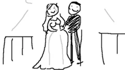 THE FASTEST GUESS IN THE EAST - Skribbl.io