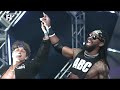 Moose vs. KUSHIDA, Kazarian vs. Jake Something, Grizzled Young Vets vs. ABC | TNA iMPACT