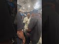 CEO Pulled Up on Floyd Mayweather… This Happened 😳