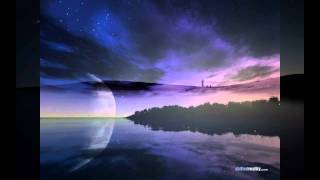 4 Strings - Into The Night Coast 2 Coast Vocal Mix Full,Hq