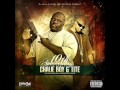 Chalie Boy Tite Puttin It Down Best Of mp3