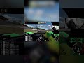 Cars going off everywhere #automobilista2 #pcgaming #racing #fyp #simracing #twitchclips