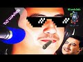 جميع اغاني الشاب حسني نحلف ما نزيد نعشق   2024  