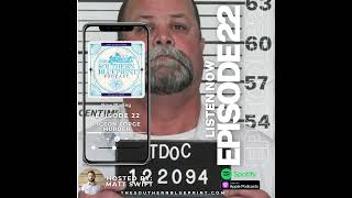 The Pigeon Forge Murder The Death of Ann Robertson Jones