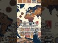 The Postage Due Stamps: Forgotten Gems with a Unique History