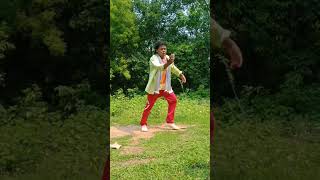 Dil Dhadakne Ka  Bahanamithundakashoryssongbolliyood