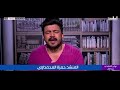 المنشد حمزة المحمداوي تهاني عيد الام قناة الطليعة الفضائية المنشد حمزة المحمداوي تهاني عيد الام قناة الطليعة الفضائية