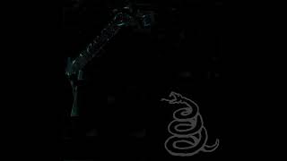 Metallica - The Betrayer (Demo) [Fanmade]