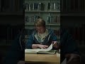 In Irish Cinemas 25 September