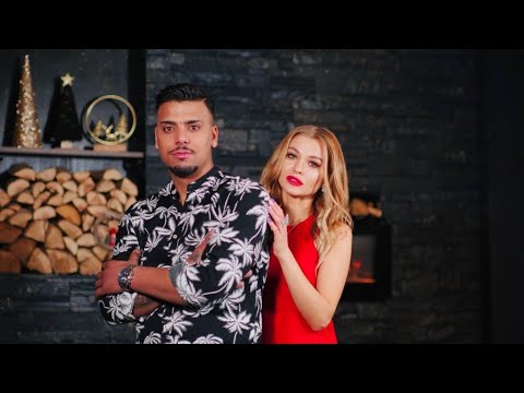 Manco Zjarrr   Zenata mi e Sultanka official video