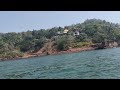 Haseena maan jayegi bungalow goa 