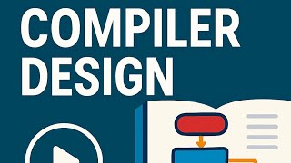 Register allocation with graph coloring | Target code generation | Compiler Design  Profile