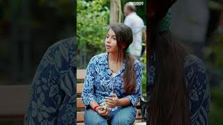 My First Day of College | Best Colleges in West Bengal | Freshers' First Take | College Life
