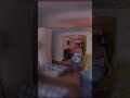 Entitled Teen Freaks Out During Arrest — “You Can’t Do This!”