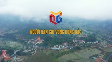 Người Sán Chỉ vùng Đông Bắc