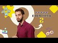 09 | Módulo 1: Desenhando usando linguagem de programação (Exercício 2 - PlayFísica)