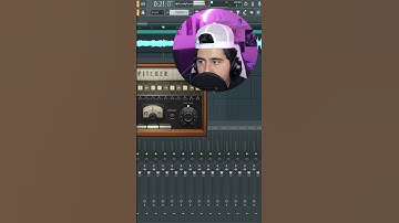 How To Get AUTOTUNE FOR FREE 😅✅