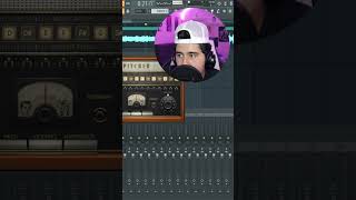 How To Get Autotune For Free