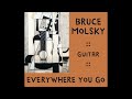 Bruce Molsky - Everywhere You Go (OFFICIAL TRAILER)