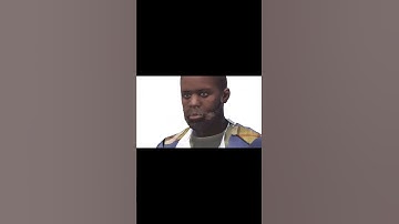 I interviewed the people of rust...