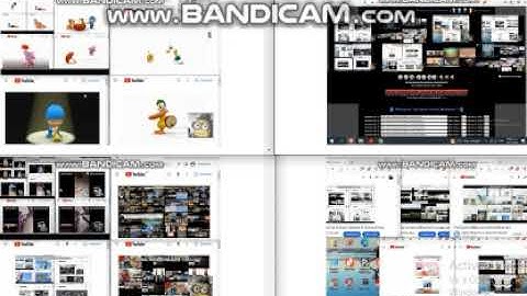 up to faster band geeks