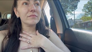 Mommy Mystic Chats🙈 51. My embarrassment wound runs deep 