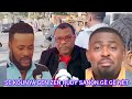 26 mai 2026 LÈTÈNÈL BATAY LA POKO FINI!SE KOUNYA RUDY SANON BAY CAMPAGNE AK MARCO BWAKALE,SA PIRÈD.