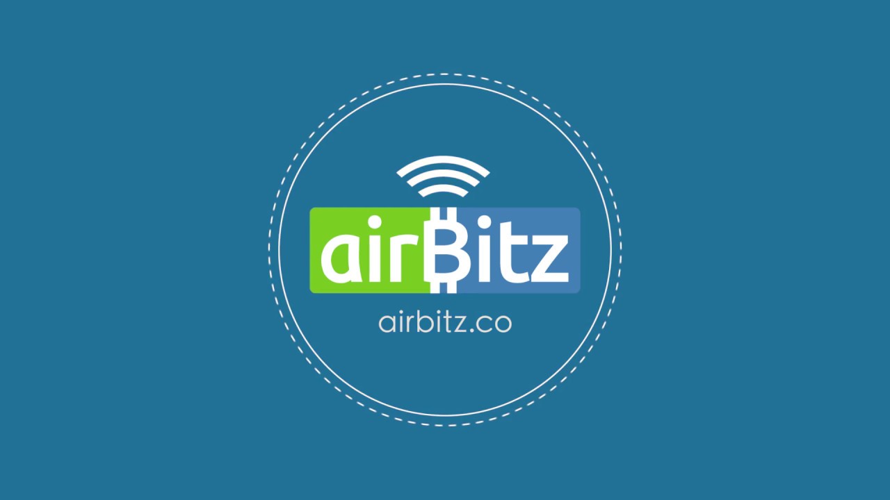Airbitz v2.3.0 with Edge Login and Equity Crowdfunding Update - Edge