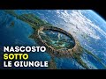 Perché la Nuova Guinea è l'isola più misteriosa della Terra