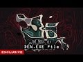 Denexe file  exclusive  dubstep 