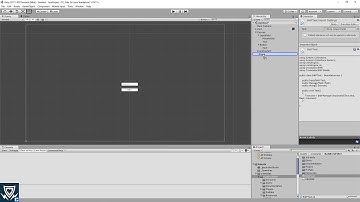 Bad Word Filter: Basic Tutorial