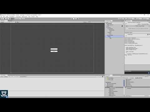 Bad Word Filter: Basic Tutorial