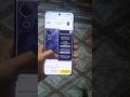 Vivo T4r 🤫 💀 #shorts #viral #vivo #shortvideo #shortsviral #trending #mobile