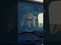 Mercedes in Punta Cana for Women’s Polo Tournament