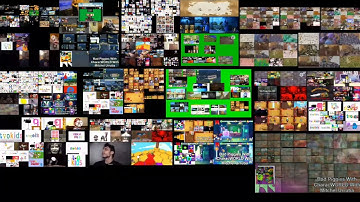 Up to faster to 100000000000000000000000000076 band geeks green screen parison 