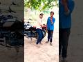 #comedy #shortsvideo #comedy Rupesh Aashiq