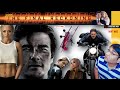 Mission: Impossible – The Final Reckoning Movie Review | Tom Cruise | RJ@MoviesLovers