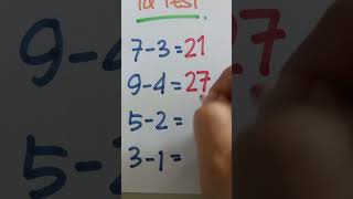 The Secret to Acing Any IQ Test Revealed!