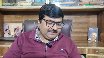 MHD-2 Important Question for IGNOU December 2025 Exam