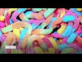 *FREE* Yo Gotti Rake It Up ft Nicki Minaj TYPE BEAT INSTRUMENTAL (PROD BY AKHILA BEATS)