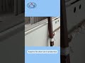 observation windows, smoke barriers, and other additional functions to meet diverse needs.
