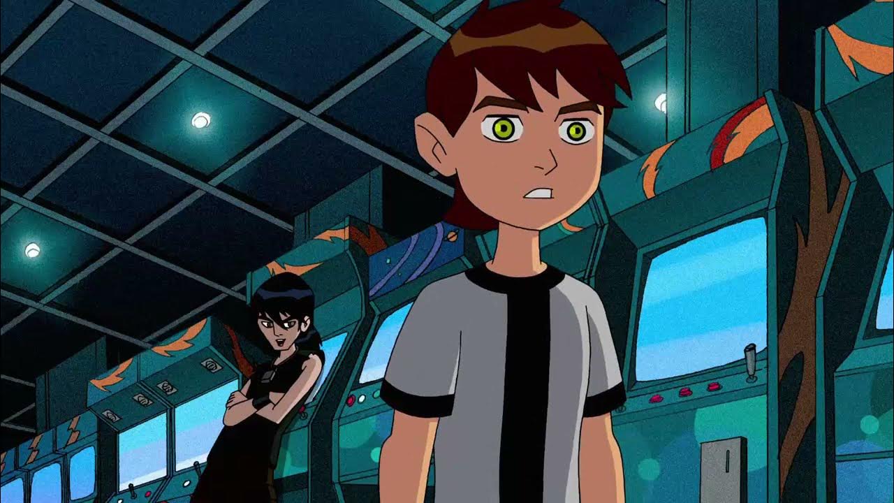 включи друзья бена. бен 10 инопланетная сила мультсери. бен тен 10 омниверс. включи друзья бена. бен 10 классика кевин.