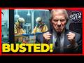 LIVE: CIA Drops BAD NEWS For Fauci | Officer Tatum Show EP 307