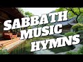 Sabbath Music Hymns SDA Songs Mix SDA Songs Collections Nyimbo Za Kristo SDA Hymns
