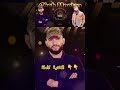 يعرس العريس و نديرو الداي داي قالت يا داية و العريس يسكن بحذايا
