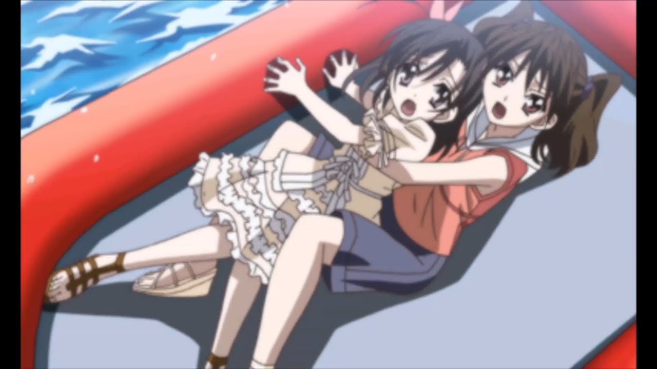 3DS】IslandDays アイランデイズ プレイ動画 007 3週目 - YouTube
