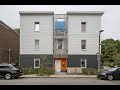 How to Get Started as an Architect Developer (Best of EntreArchitect Podcast)